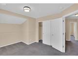 21525 Frammy Way - Photo 29