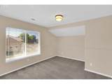 21525 Frammy Way - Photo 30