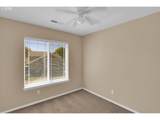 21525 Frammy Way - Photo 33