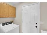 21525 Frammy Way - Photo 35