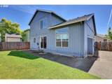 21525 Frammy Way - Photo 36