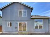 21525 Frammy Way - Photo 37