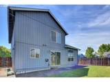 21525 Frammy Way - Photo 38