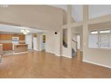 21525 Frammy Way - Photo 3