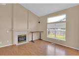 21525 Frammy Way - Photo 4