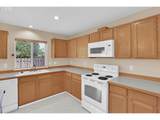 21525 Frammy Way - Photo 5