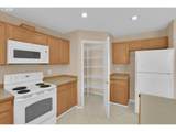 21525 Frammy Way - Photo 6