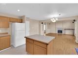 21525 Frammy Way - Photo 7