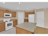 21525 Frammy Way - Photo 8