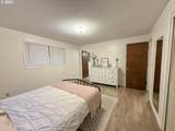 1689 Martin Ave - Photo 12