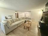 1689 Martin Ave - Photo 3