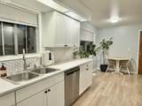 1689 Martin Ave - Photo 4