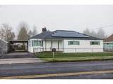 2209 42ND Ave - Photo 1