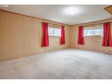 2209 42ND Ave - Photo 10