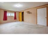 2209 42ND Ave - Photo 11