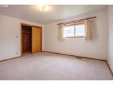 2209 42ND Ave - Photo 12