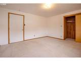 2209 42ND Ave - Photo 13