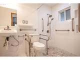 2209 42ND Ave - Photo 14