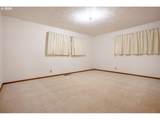 2209 42ND Ave - Photo 15