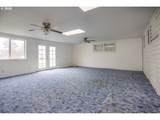 2209 42ND Ave - Photo 17