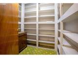 2209 42ND Ave - Photo 18
