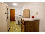 2209 42ND Ave - Photo 19