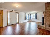 2209 42ND Ave - Photo 2