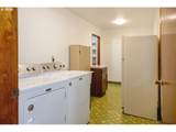 2209 42ND Ave - Photo 20