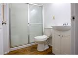 2209 42ND Ave - Photo 21