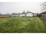 2209 42ND Ave - Photo 22