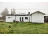 2209 42ND Ave - Photo 23