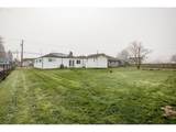 2209 42ND Ave - Photo 24