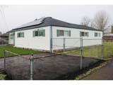 2209 42ND Ave - Photo 25