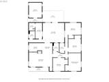 2209 42ND Ave - Photo 27