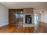 2209 42ND Ave - Photo 4