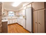 2209 42ND Ave - Photo 5