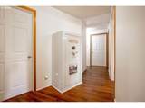 2209 42ND Ave - Photo 7