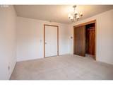 2209 42ND Ave - Photo 9