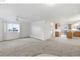 4552 Live Oak St - Photo 10