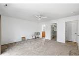 4552 Live Oak St - Photo 18