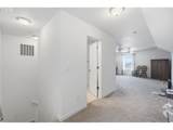 4552 Live Oak St - Photo 24