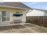 4552 Live Oak St - Photo 35