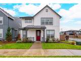 4227 Reed Dr - Photo 1