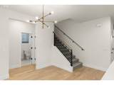 4227 Reed Dr - Photo 10