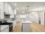 4227 Reed Dr - Photo 11