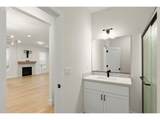 4227 Reed Dr - Photo 12