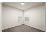 4227 Reed Dr - Photo 13