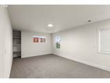 4227 Reed Dr - Photo 14
