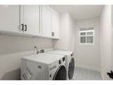 4227 Reed Dr - Photo 15