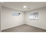 4227 Reed Dr - Photo 16
